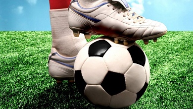 «Лунинец» ждет в гости «Новую Припять»