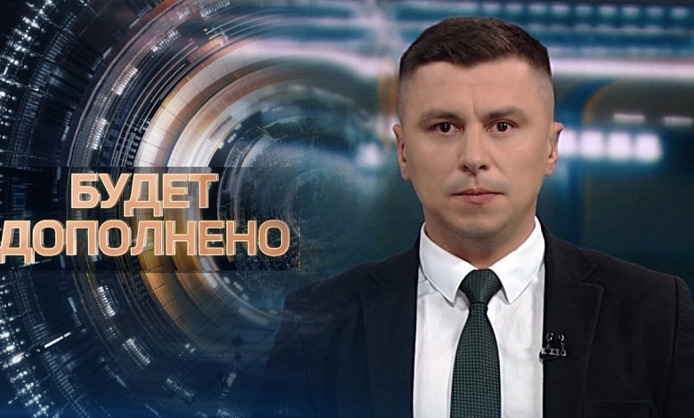 В белорусов стреляли как в бандитов! Польский полицейский беспредел! Что произошло НА САМОМ ДЕЛЕ