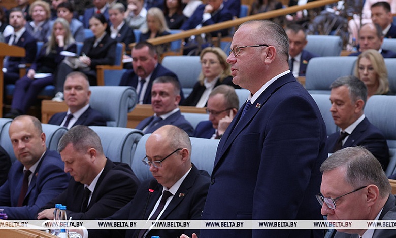 Госконтроль о банках: Высокая комиссия, особые условия, дорогой лизинг 