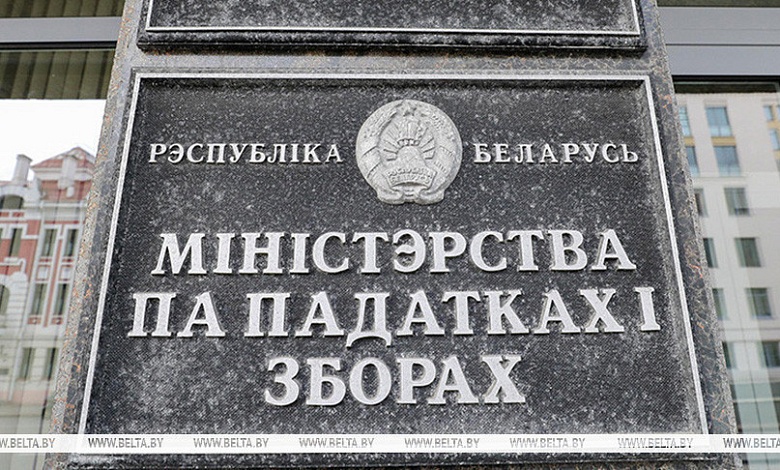 Налоги! Субсидии на коммуналку из бюджета и как он формируется 