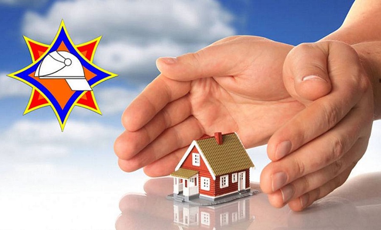 В Лунинецком районе пройдет специальное мероприятие «Дом без пожара»