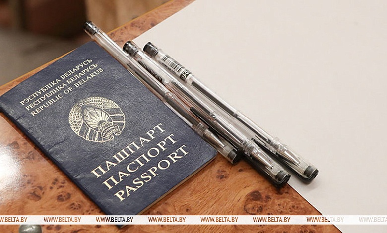 Время пришло. В Беларуси стартовала регистрация на централизованное тестирование 