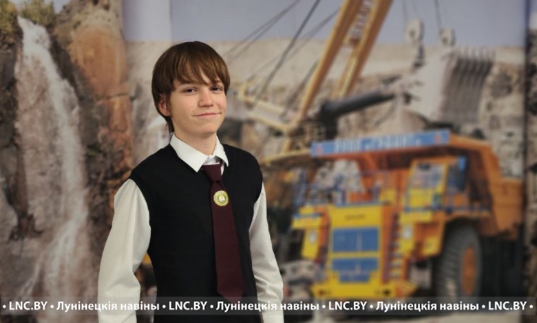 Паспорт — начало взрослой жизни