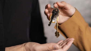 И 16, и 22 рубля! Сдаете жилье? Не забудьте про «квартсдачу»