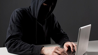 Появилась новая схема мошенничества. Попасться может каждый