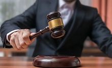 Земельные участки с аукциона под торговлю и обслуживание авто предлагают в Микашевичах