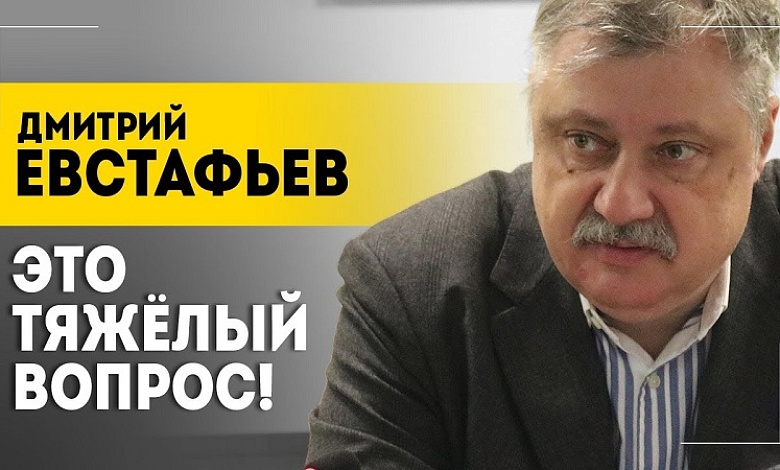 "Токсичен для всех!" // Зеленский: что дальше? // Польша: победит гонор или жадность? 