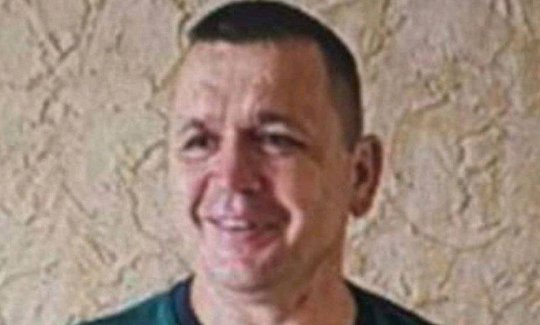 Помогите найти человека! Пропал житель Столинского района