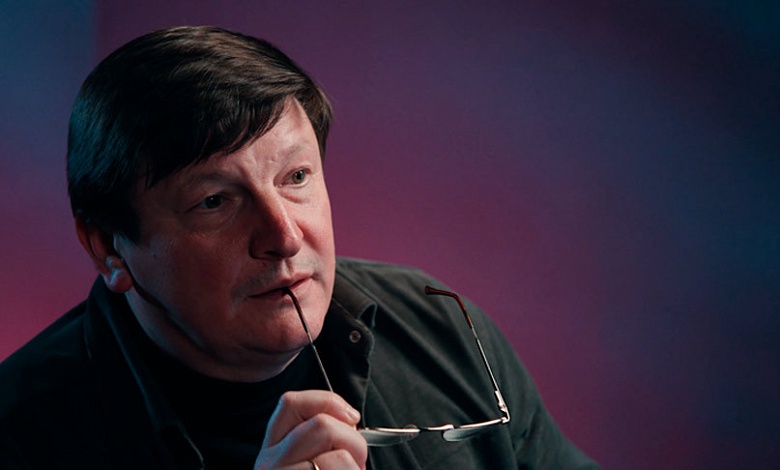 Как Витовт стал мужицким королем и почему белорусы не мыслят себя без института главы государства