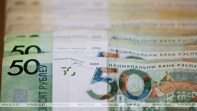 В Беларуси меняются правила получения пенсий, Кого коснутся нововведения?