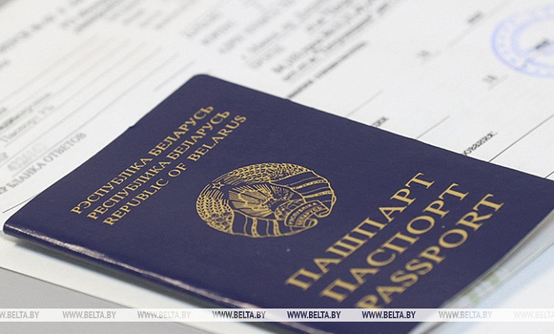 Стали известны даты в 2026 году, когда в Беларуси пройдет ЦТ