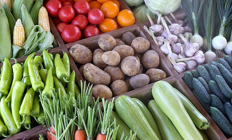 Какую сельхозпродукцию и по каким ценам принимают у населения, рассказали в Белкоопсоюзе