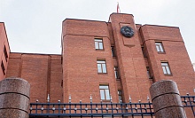 Приговор: исключительная мера наказания отцу и 25 лет лишения свободы матери за истязание и убийство 3-летнего сына