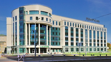 "Беларусбанк" вводит защитные меры от мошенников