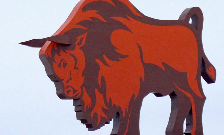 МАРТ: Достижения Брестской области 