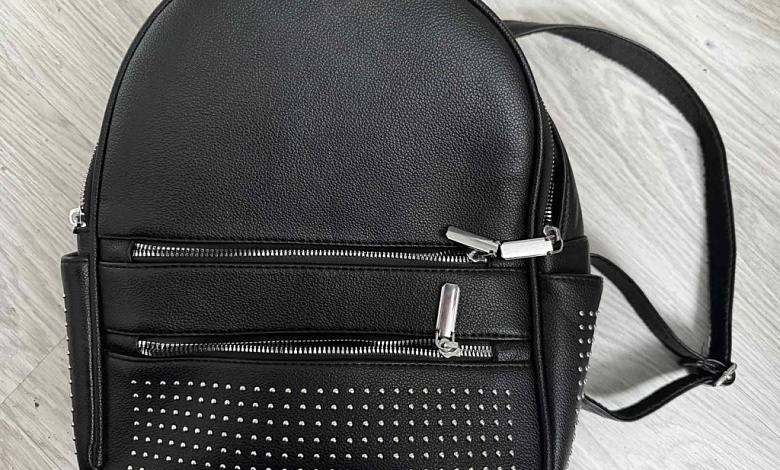 Украл мобильник и деньги! Жителю Лунинецкого района "светит" срок! 