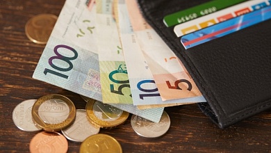 Профсоюз помогает возвращать работникам деньги в Брестской области