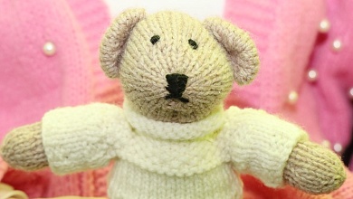 Лунинчанин отказался от детей... по почте