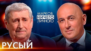 РУСЫЙ: ЛУЧШЕ ВЫТЕРПЕТЬ 15 МИНУТ ПОЗОРА/ Реальные проблемы в с/х Беларуси