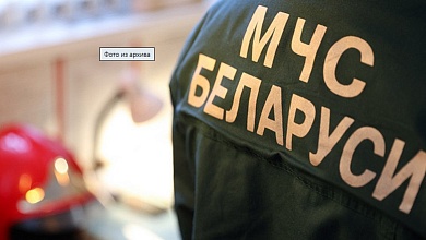 В Брестской области 22 апреля пройдет проверка системы оповещения