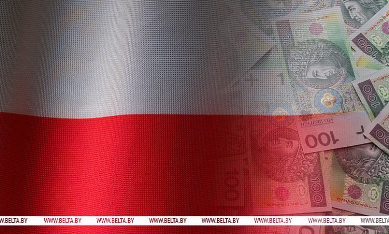 Экономика Польши: два-три года, а затем "все взорвется". Что происходит?
