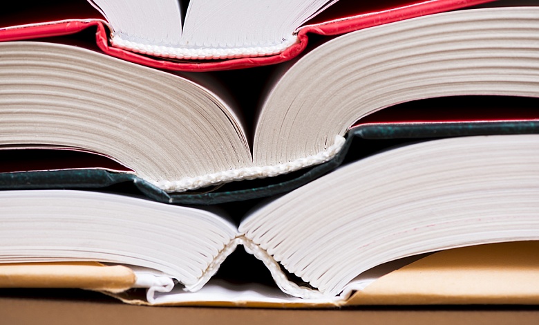 В Беларуси изменяется порядок осуществления издательской деятельности и деятельности по распространению печатных изданий