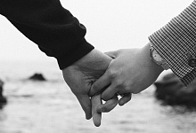 Бабочки в животе и "обидки" — ЛЮБОВЬ живет три года? Психолог о работе над здоровыми отношениями