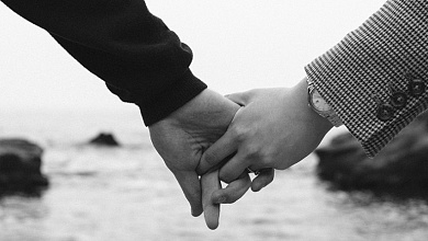 Бабочки в животе и "обидки" — ЛЮБОВЬ живет три года? Психолог о работе над здоровыми отношениями