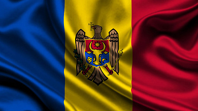 Вниманию граждан Республики Молдова, проживающих на территории Брестской области