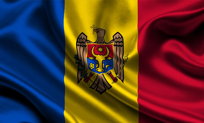 Вниманию граждан Республики Молдова, проживающих на территории Брестской области