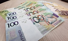 В Беларуси с 1 мая вырастут размеры государственной адресной социальной помощи 