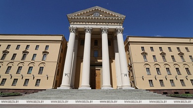 В Гродненской области пройдут учения по реагированию на терроризм