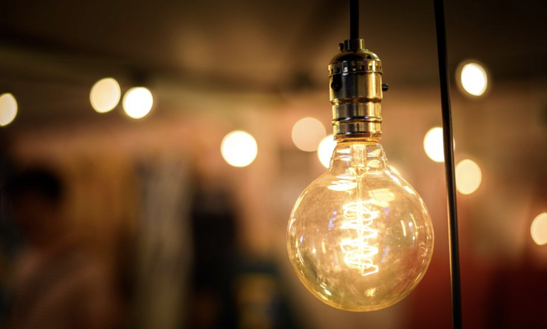 10 и 11 декабря планируется отключение электроэнергии в некоторых населённых пунктах Лунинецкого района