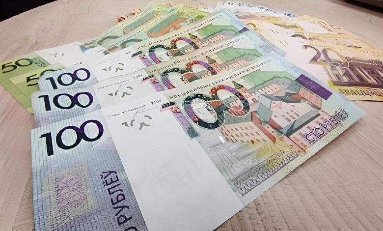 В Беларуси с 1 мая вырастут размеры государственной адресной социальной помощи 