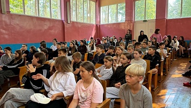 Безопасность детей! Работники прокуратуры выявляют нарушения в Брестской области