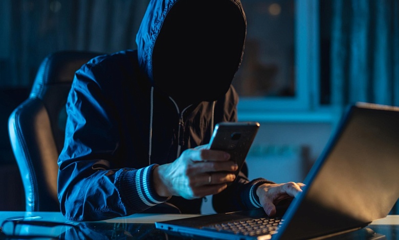 Бдительность супруга помогла лунинчанке сберечь семейный капитал