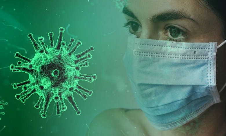 Сезонные вирусы – как защититься? | Ситуация в Беларуси