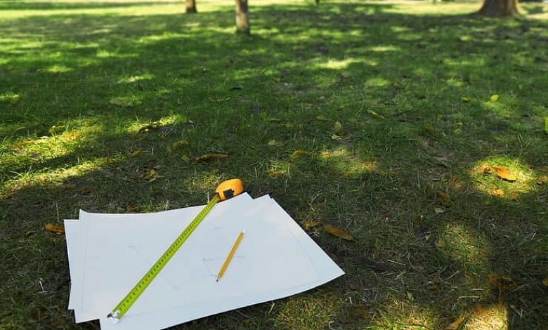 Повышенные ставки налога на незарегистрированные земельные участки!