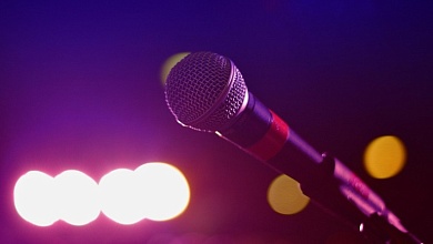 На Лунинетчине объявлен районный песенный конкурс «Солдатский конверт»