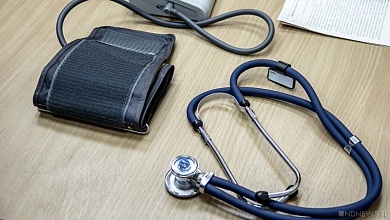 Подъем заболеваемости гриппом ожидается в январе - феврале