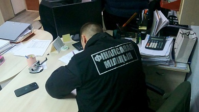 Миллионы рублей! Руководители похищали «командировочные» своих работников