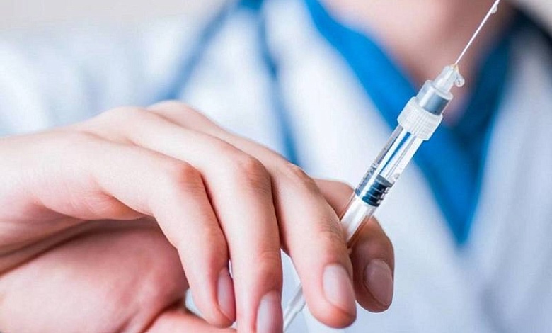 В Лунинецком районе стартует вакцинация против вируса папилломы человека 