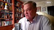 Может сыграть с Арменией ОЧЕНЬ злую шутку! | Курс Пашиняна, уши Сороса и Зеленский!