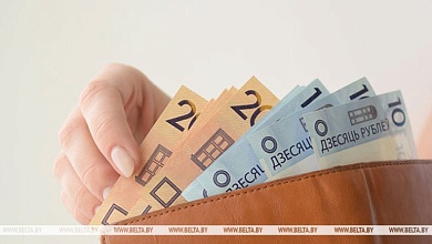 От чего зависит размер пенсии у индивидуальных предпринимателей?