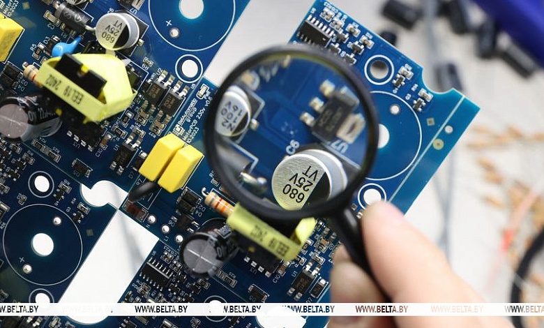 Лукашенко утвердил приоритеты научной, научно-технической и инновационной деятельности на 2026-2030 годы