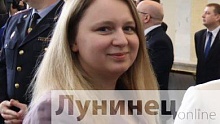 Марина Кочура: “Семейные ценности неизменны”