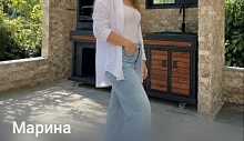 Остап Бендер был бы в шоке! Стол со стульями обернулся потерей денег и уголовным делом