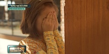 Почему лишают родительских прав и как вернуть детей. История из Брестской области