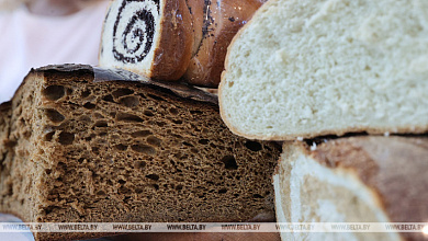 Госконтроль проведет горячую линию по качеству хлеба и хлебобулочных изделий