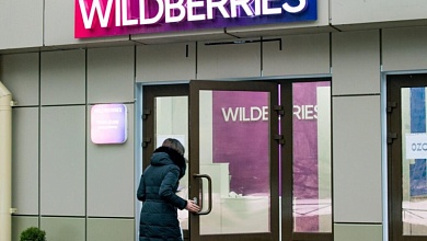 На Wildberries белорусская продукция бьет рекорды продаж